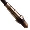 Delphi Oxygen Sensor, Es11081 ES11081 - alternate 5